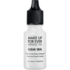 Make Up For Ever aqua Seal 12ml