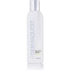 Dermaquest DermaClear Cleanser 177.4ml