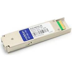 AddOn AddOn Networks XFP, 1550nm network transceiver module Fiber optic 10000 Mbit/s