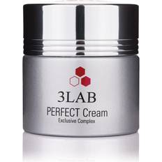 3Lab Perfect Cream 60Ml