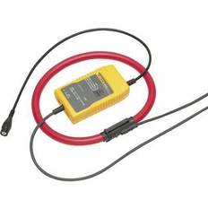 Fluke i3000s flex-24 Clamp meter adapter A/AC reading range: 3 3000 A Flexible