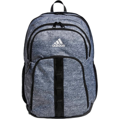 Adidas Prime Backpack - Grey