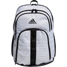 Adidas Prime Backpack - White