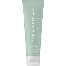 Summer Fridays Super Amino Gel Cleanser 150ml