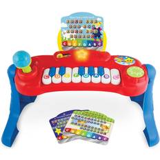 Winfun Baby Music Center