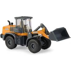 Tomy Commercial Vehicles Tomy Case 1:50 621G Wheel Loader