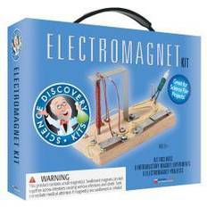 Electromagnet Kit