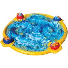 Banzai 42" Stomp N Splash Blast Pad Sprinkler