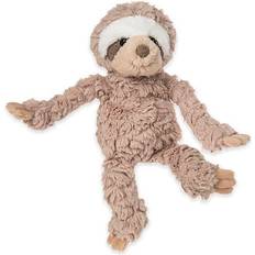 Mary Meyer Putty Nursery Sloth Plush