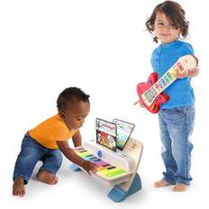 Baby Einstein Together in Tune Duo Connected Magic Touch Instrument Set Toy