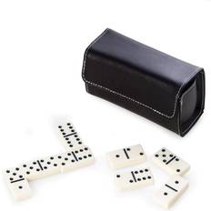 Bey-Berk Domino Set