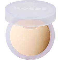 Anti-Age Powders Kosas Cloud Setting Powder Breezy