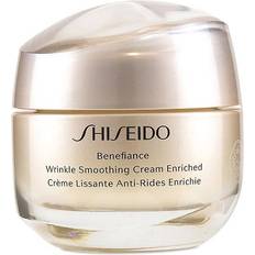 Shiseido By 50ml