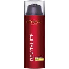 L'Oréal Paris Revitalift Triple Power Sunscreen Broad Spectrum SPF 30