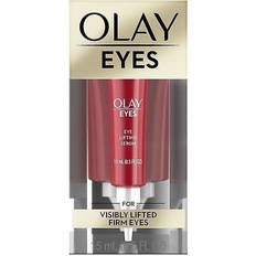 Olay Eyes Eye Lifting Serum 15ml