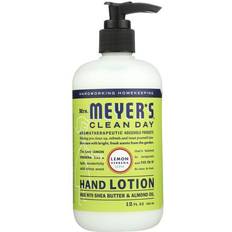 Mrs. Meyer's Clean Day Hand Lotion Lemon Verbena 12 fl oz