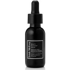 Trish McEvoy Beauty Booster Serum 30ml