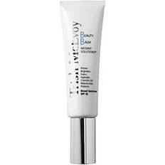 Trish McEvoy Beauty Balm Instant Solutions SPF35 Shade #1.5