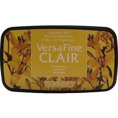 EK VersaFine Clair Ink Pad-Cheerful