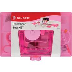 Sweetheart Sewing Kit