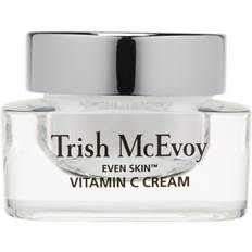 Trish McEvoy Even Skin Vitamin C Cream