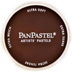 PanPastel Artists' Pastels red iron oxide extra dark 380.1 9 ml