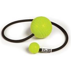 GoFit GF-MBR GoBall Targeted Massage Ball