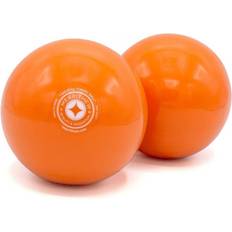 STOTT PILATES Toning Balls