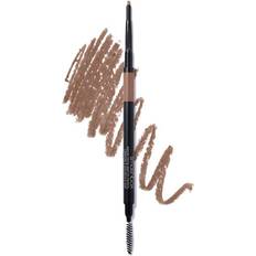 Smashbox Eyebrow Products Smashbox Brow Tech Matte Pencil Taupe