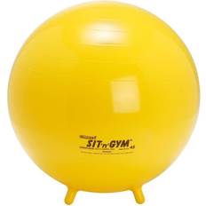 Gymnic Sit' N 'gym Jr. Ball In 18in