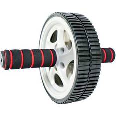 Ab Roller Exercise Wheel