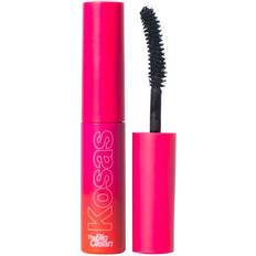 Kosas The Big Clean Mascara Mini Intense Black