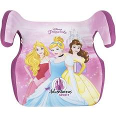 Disney Sling Cushion Princess