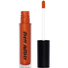 Smashbox Gloss Angeles Michelada