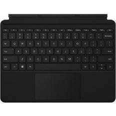 Microsoft Microfiber Keyboard KCN-00023 (English)