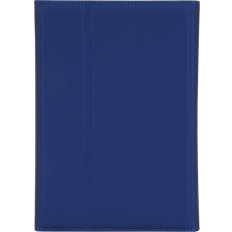 Targus THZ69402GL VersaVu Folio Case For Select Apple iPad mini