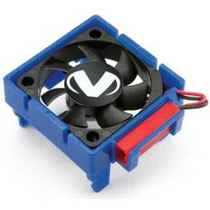 Traxxas 3340 Cooling Fan Velineon ESC