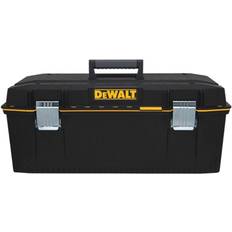 Stanley Tools Dwlt Water Seal Tool Box DWST28001