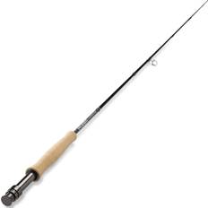 Orvis Clearwater Fly Rod