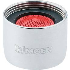 Moen 4560355 Dual Kit Faucet Aerator