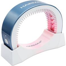 HairMax LaserBand 41 (1 kit)