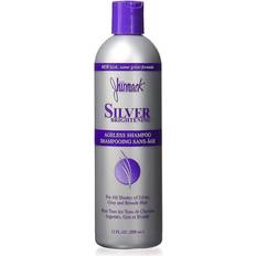 Silver Brightening Ageless Shampoo 355ml