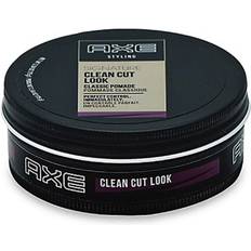 Axe Clean Cut Look Classic Pomade 75g