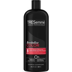 Axe TRESemme Shampoo Color Revitalize 28.0 fl oz