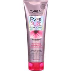 L'Oréal Paris EverPure Moisture Shampoo 8.5 fl oz False