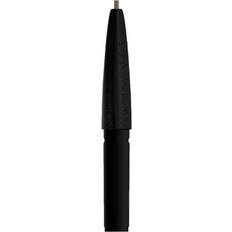 Surratt Expressioniste Brow Pencil Raven Refill