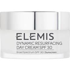 Elemis Dynamic Resurfacing Day Cream SPF 30