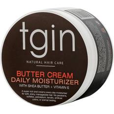 Tgin Butter Cream Daily Moisturizer