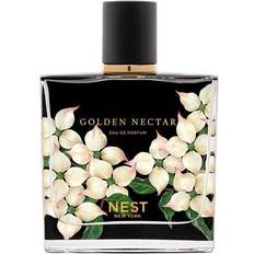 Nest Golden Nectar EdP 50ml