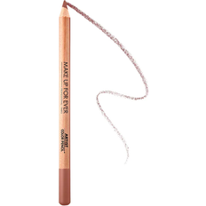 Make Up For Ever Artist Color Pencil #600 Anywhere Caffeine